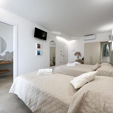 Dicciosu Guest House 부도니 외부 사진
