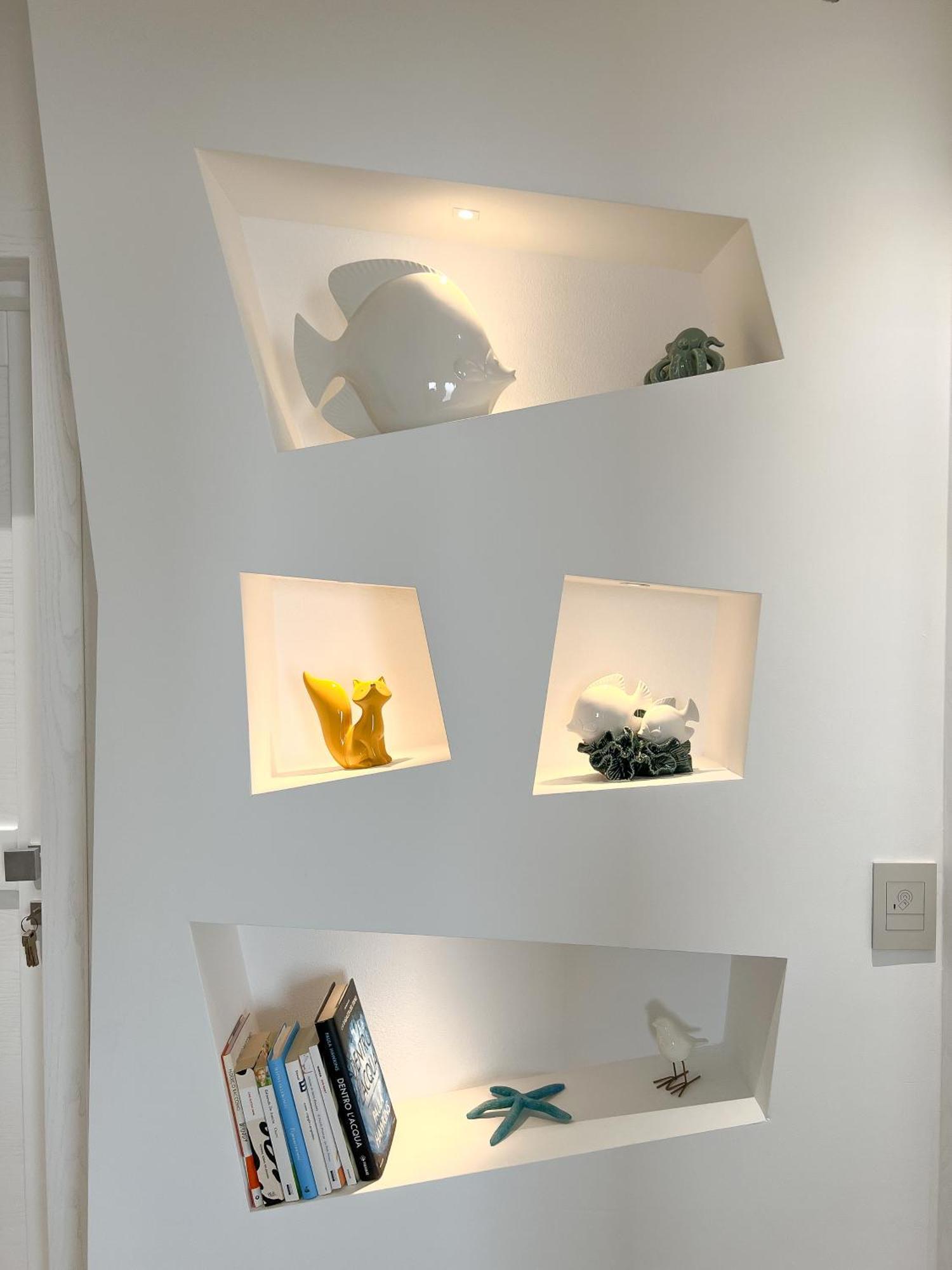 Dicciosu Guest House 부도니 외부 사진
