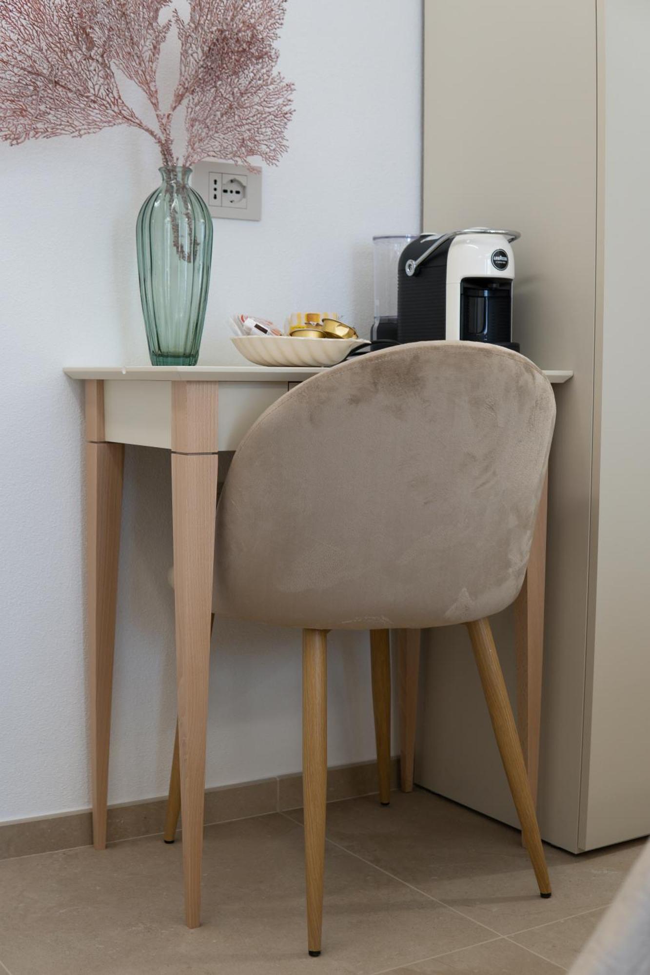 Dicciosu Guest House 부도니 외부 사진